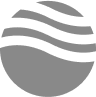 Syncrova